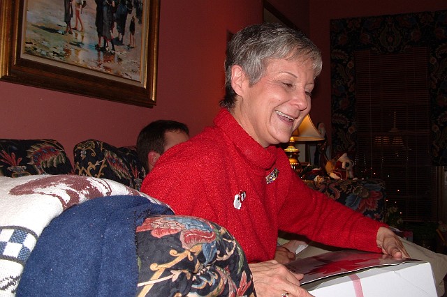 December 2004 092.jpg - Christmas, 2004